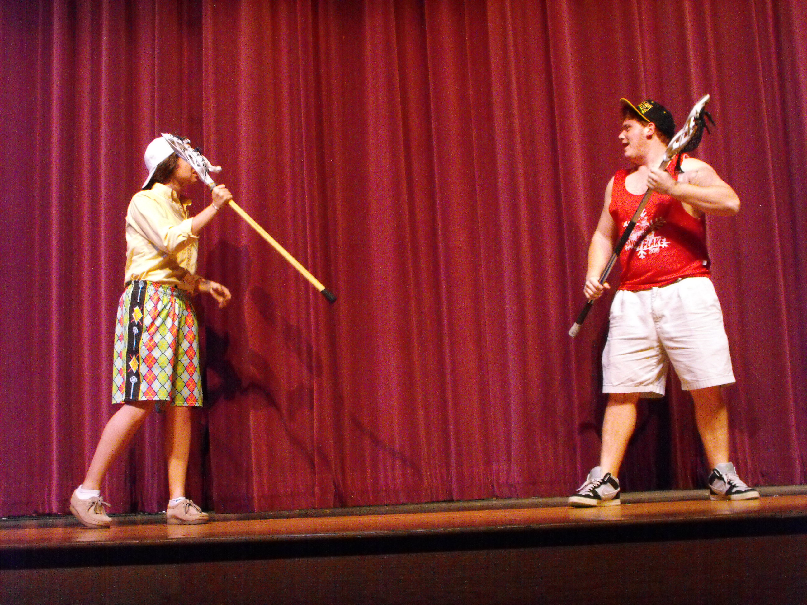 ./2011/Broughton Soap Operas/DSCF0741.JPG